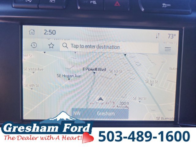 Certified 2021 Ford F150 XLT w/ Equipment Group 301A Mid AWD/4WD image 27