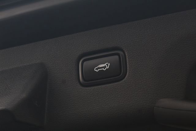 Used 2023 Kia Sportage X-Pro Prestige image 8