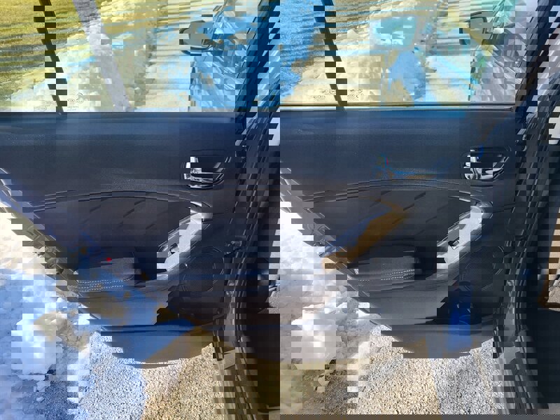 Used 2016 Kia Forte EX image 25