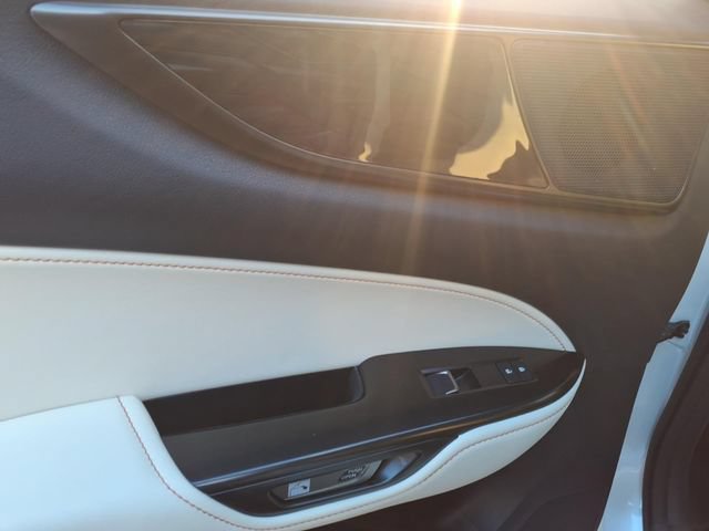 Used 2024 Lexus NX 250 FWD image 6