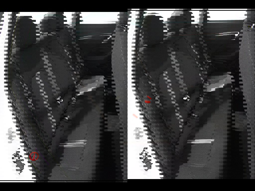 Certified 2023 Hyundai Sonata SEL image 18