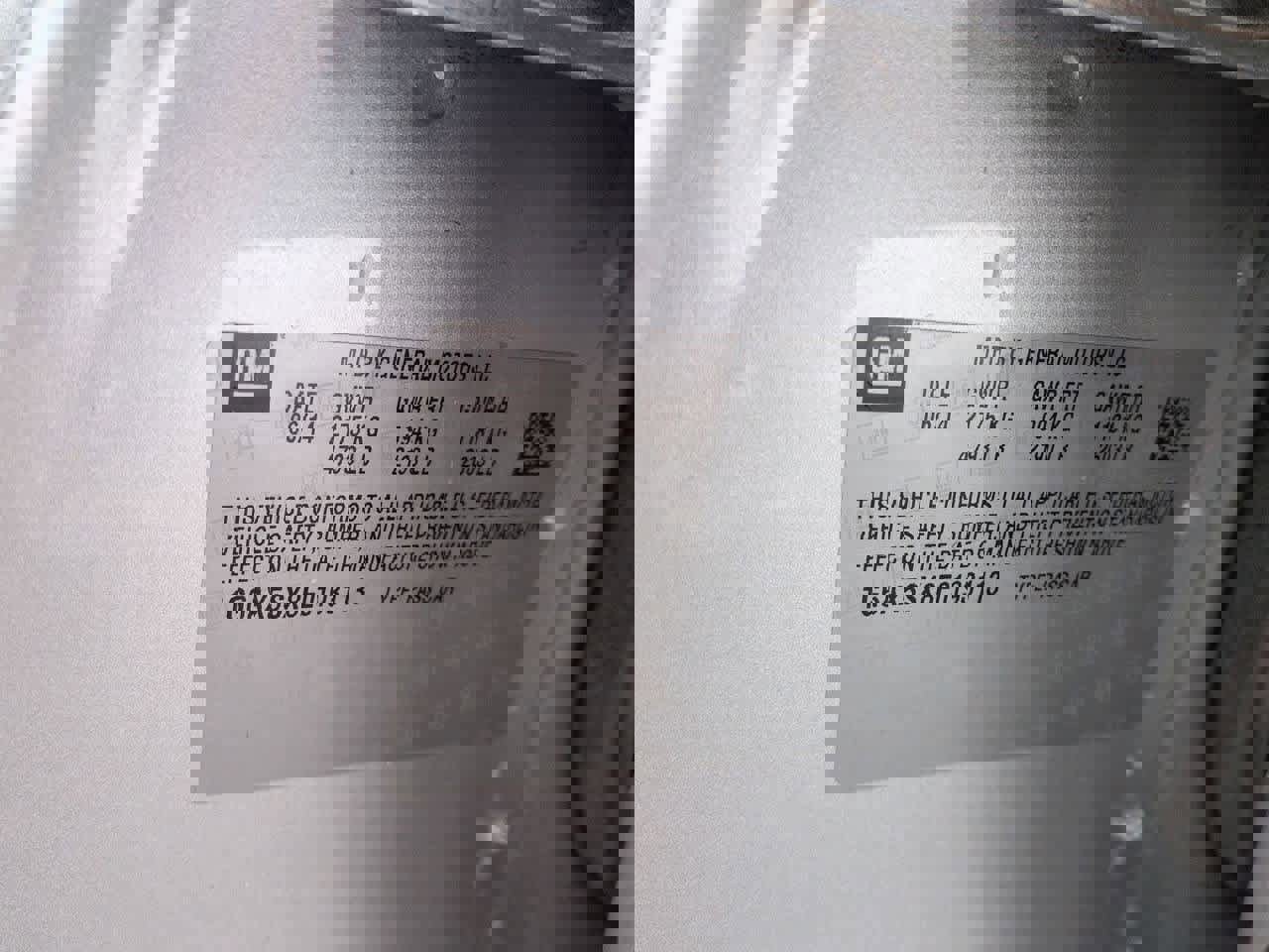 Used 2014 Cadillac CTS Luxury image 38