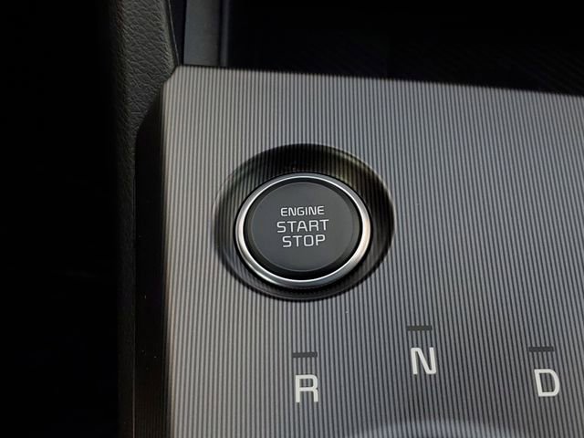 New 2026 Kia Sportage SX Prestige image 34