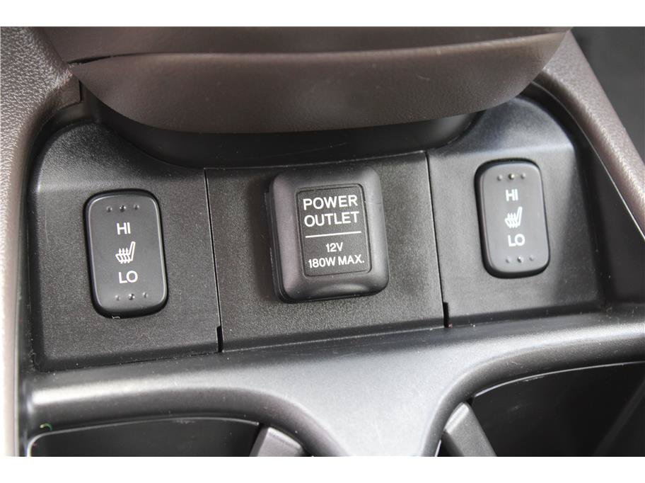 Used 2013 Honda CR-V EX-L image 28