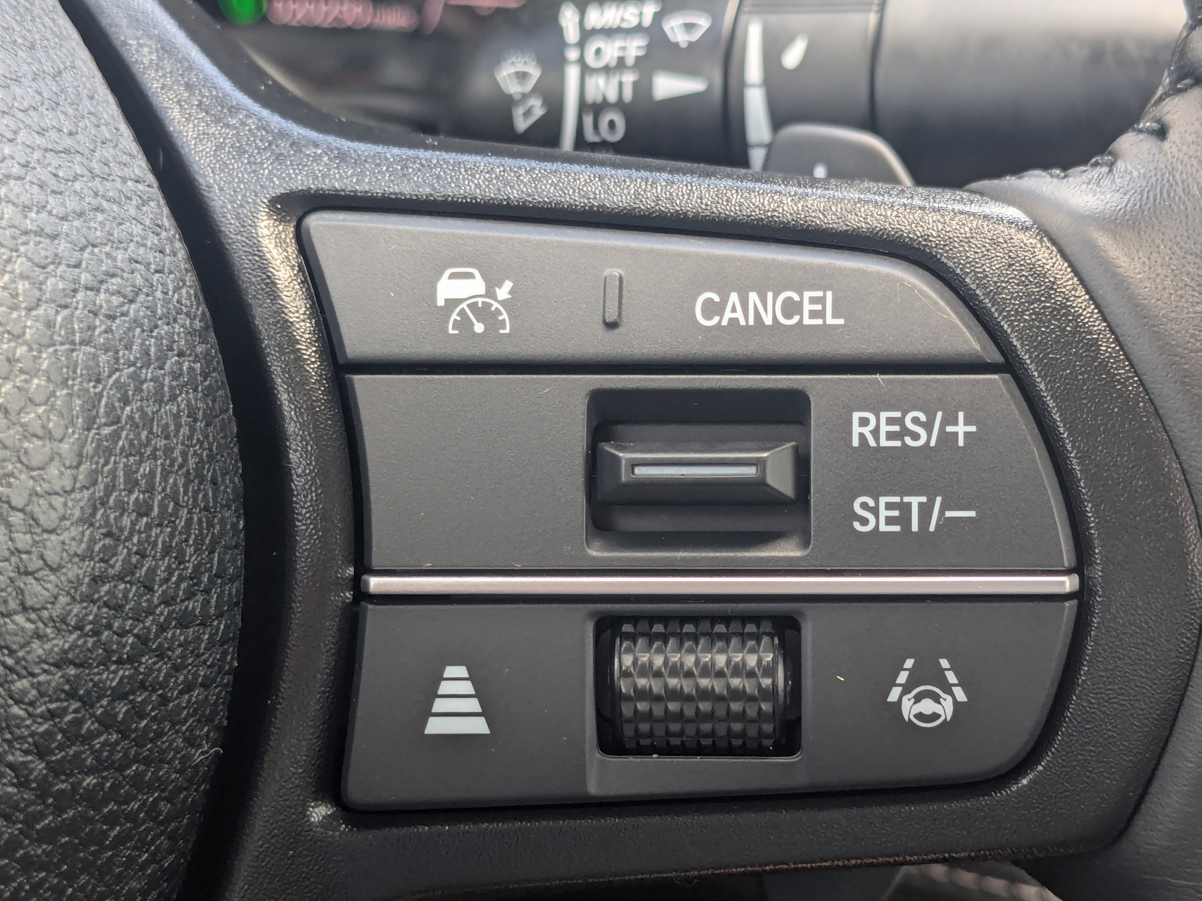Used 2025 Honda Accord EX-L image 29