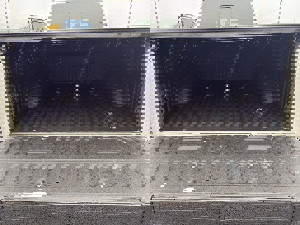 Used 2018 Ford F350 Platinum w/ Platinum Ultimate Package image 28