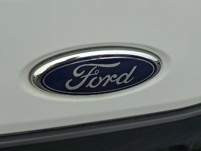 Used 2024 Ford Transit 350 XLT RWD image 29