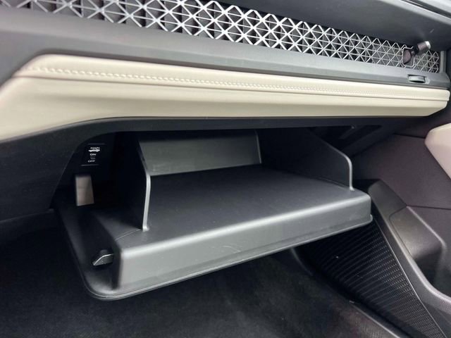 Used 2023 Honda Accord EX image 33