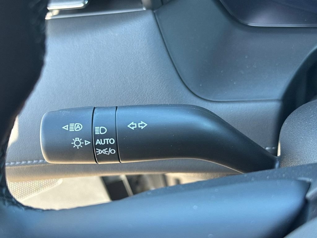 New 2026 MAZDA CX-5 Select AWD/4WD image 18