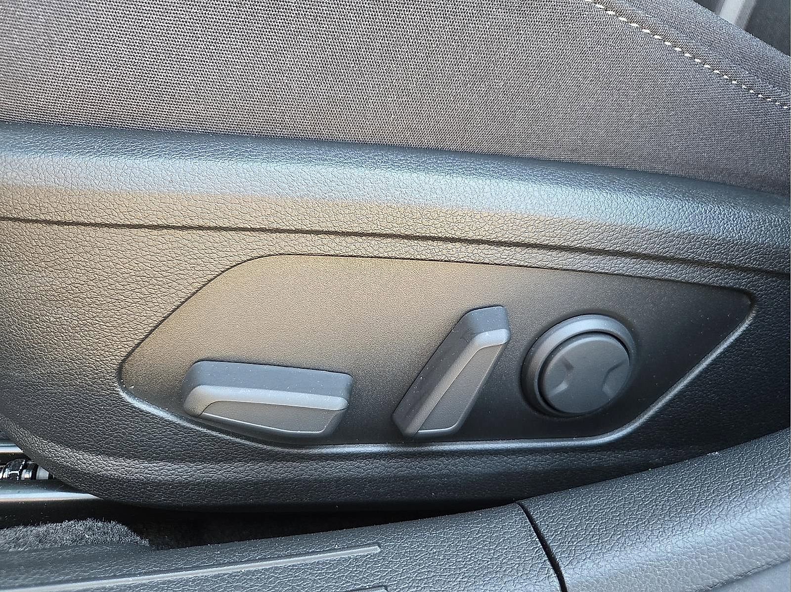 Used 2024 Hyundai Sonata SEL w/ Convenience Package image 14