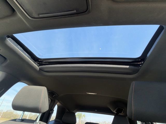 Used 2023 Honda CR-V Sport image 23