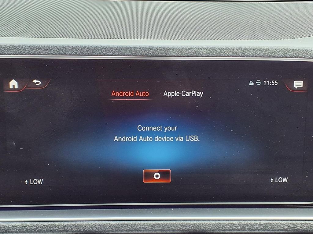 Used 2020 Mercedes-Benz GLE 350 image 33