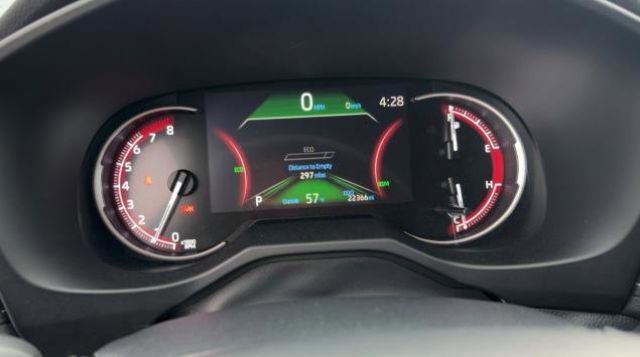 Used 2023 Toyota RAV4 XLE FWD image 2