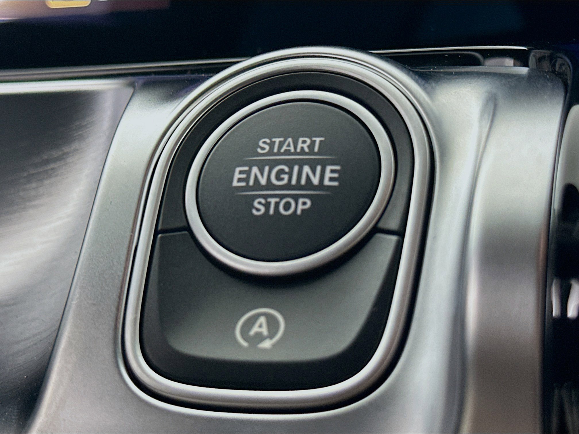 Certified 2025 Mercedes-Benz GLB 250 4MATIC image 16