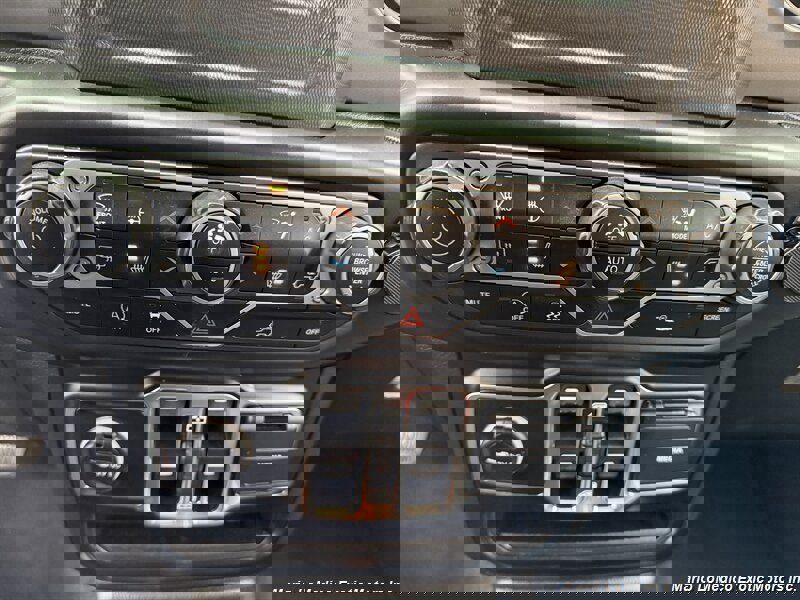 Used 2021 Jeep Wrangler Unlimited Sport image 36