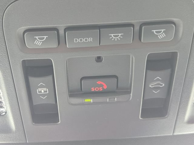 Certified 2025 Toyota Camry XSE FWD image 23
