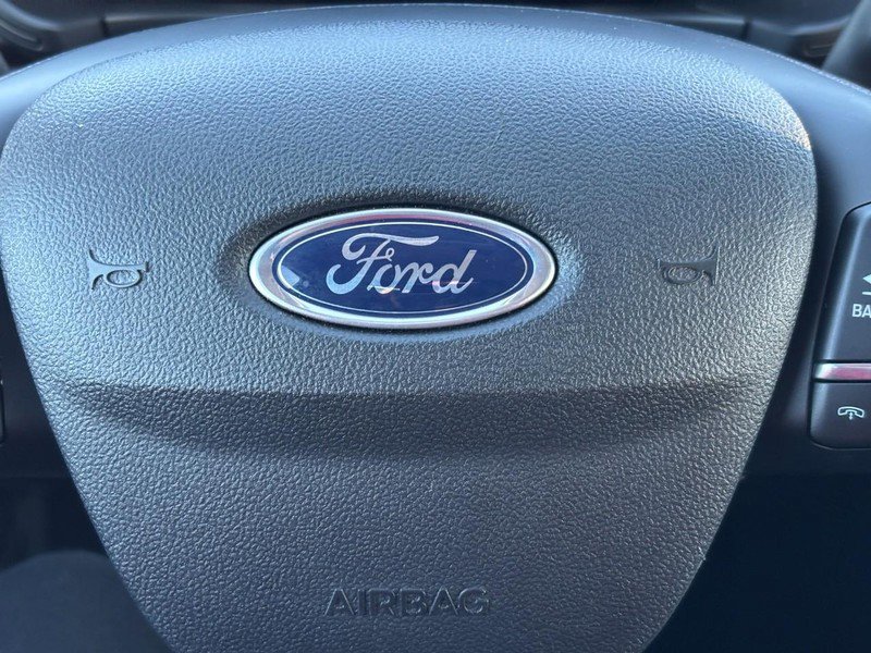 Used 2025 Ford Escape Active AWD/4WD image 20