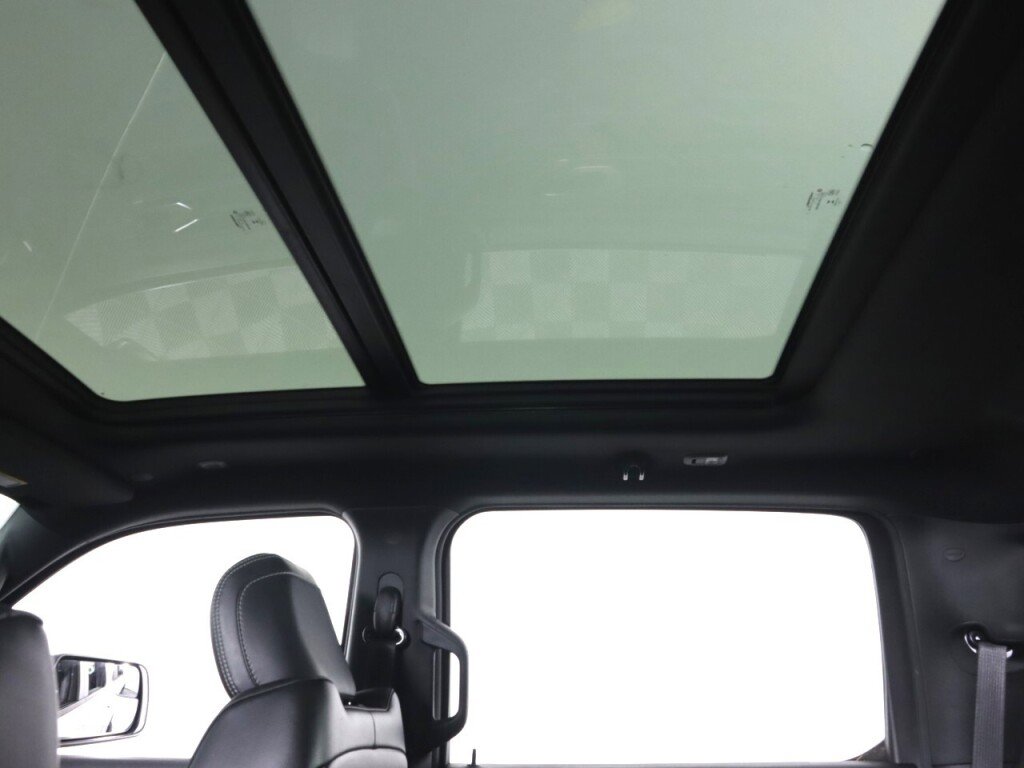 Used 2020 RAM 1500 Sport w/ Night Edition AWD/4WD image 32