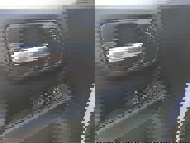 Certified 2023 GMC Sierra 1500 Pro image 22