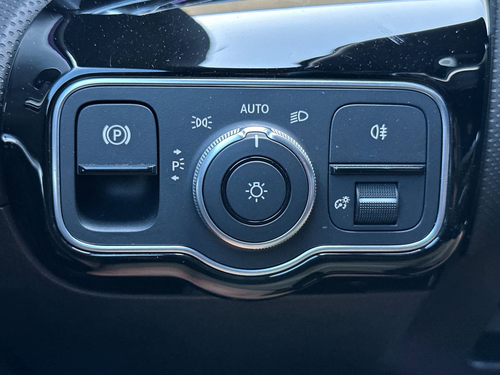 Certified 2023 Mercedes-Benz CLA 250 image 30