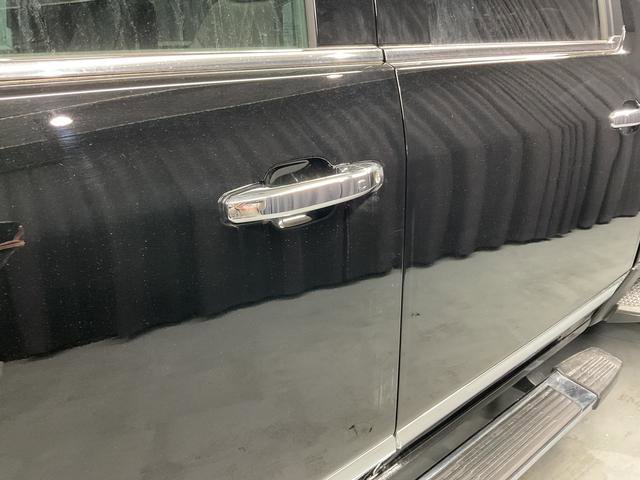 New 2026 Chevrolet Silverado 3500 High Country w/ High Country Premium Package image 4