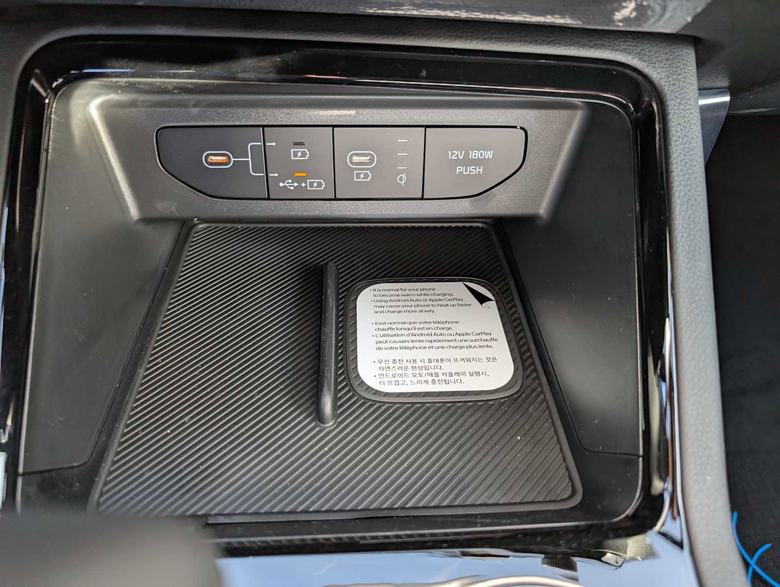 New 2026 Kia K5 GT-Line image 22