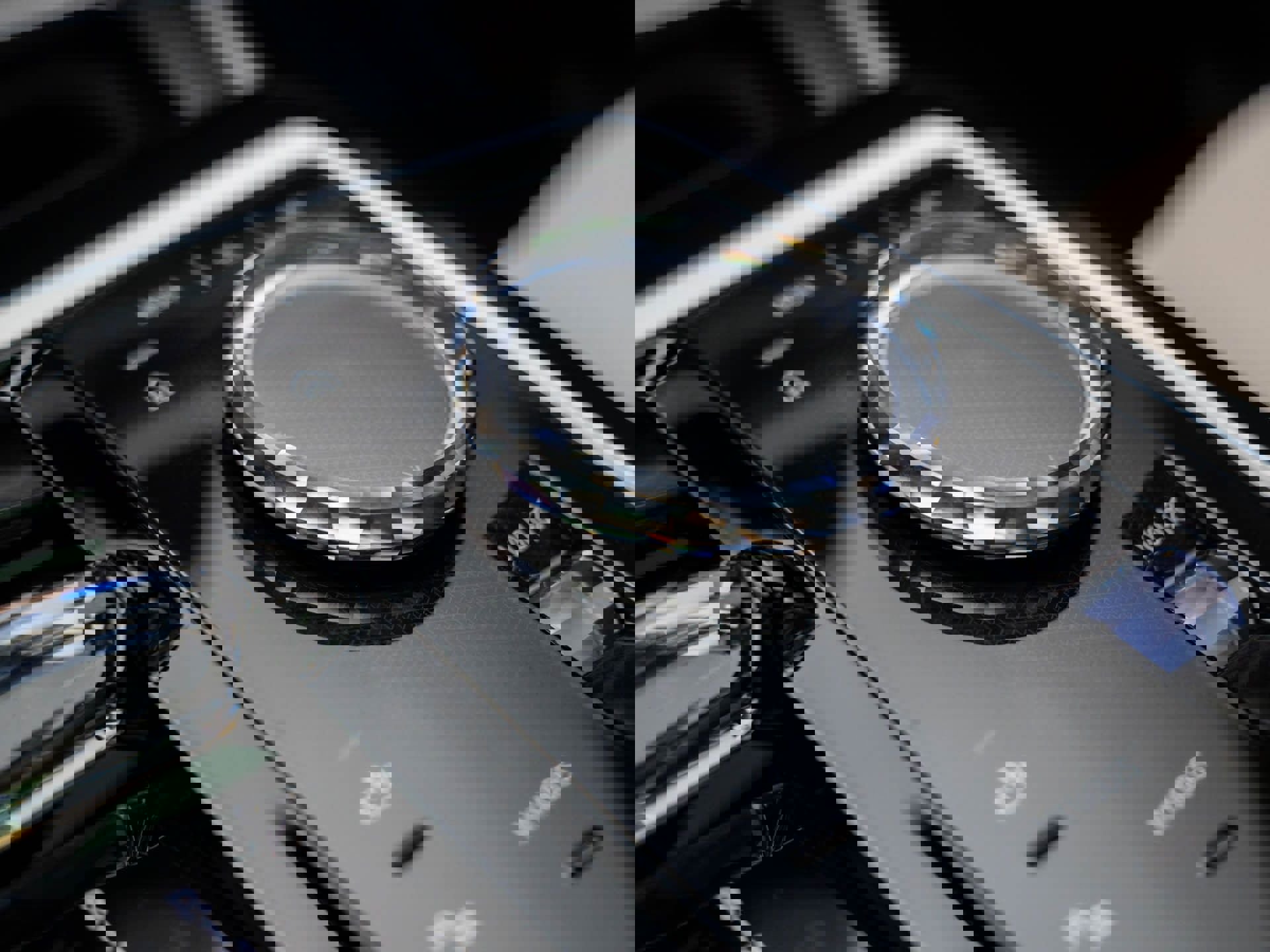 New 2026 BMW 750e xDrive image 27