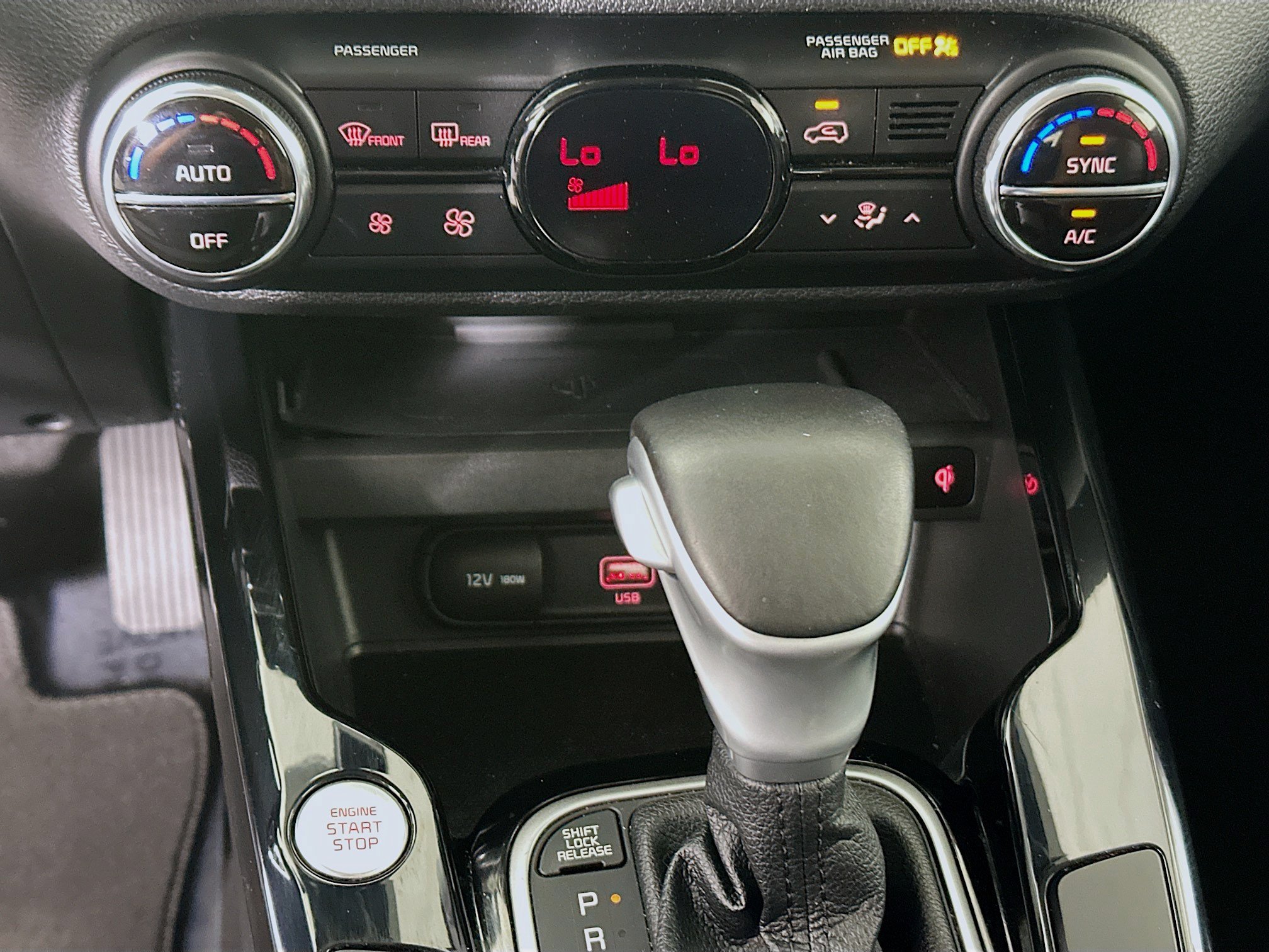 Used 2022 Kia Soul X-Line FWD image 23