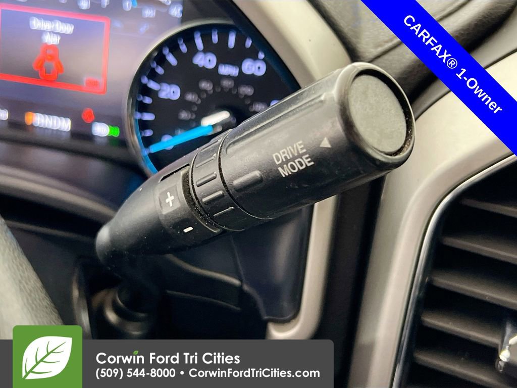 Used 2020 Ford F350 Lariat w/ Lariat Ultimate Package image 10