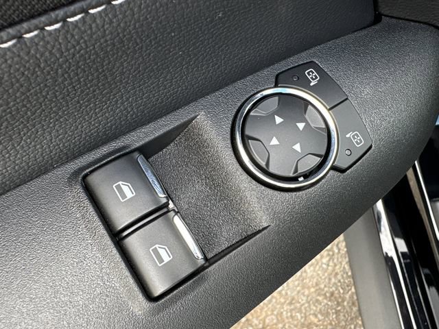 Used 2022 Ford Mustang Mach 1 w/ Mach 1 Handling Package image 18