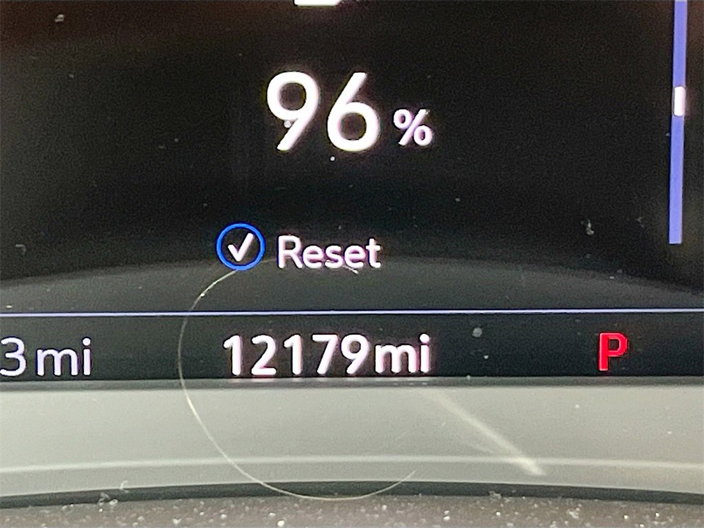 Used 2024 Cadillac XT5 Premium Luxury w/ Technology Package image 12