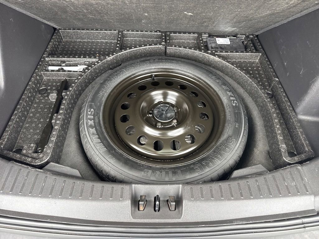 Used 2018 Ford Escape SE w/ SE Sync 3 Package image 14