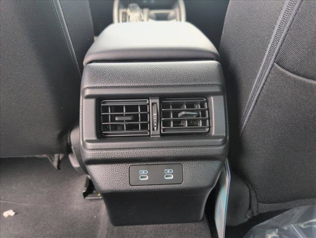 Used 2025 Honda Accord SE image 17