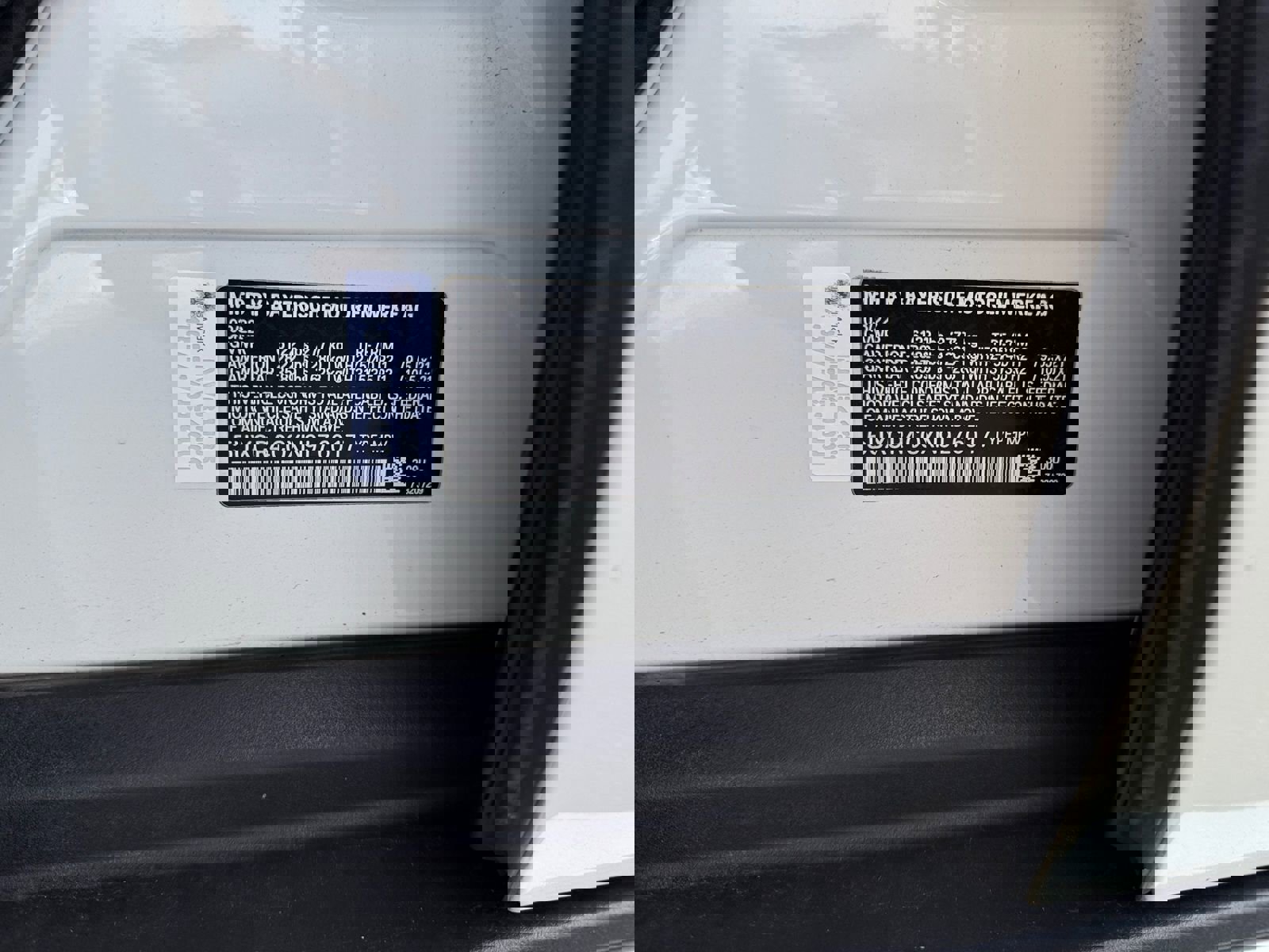 Used 2022 BMW X5 sDrive40i w/ Premium Package image 26