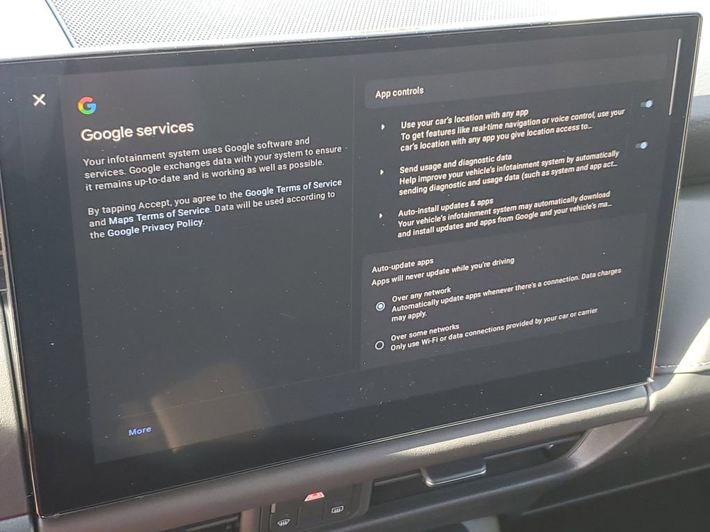 New 2026 MAZDA CX-5 Select AWD/4WD image 20