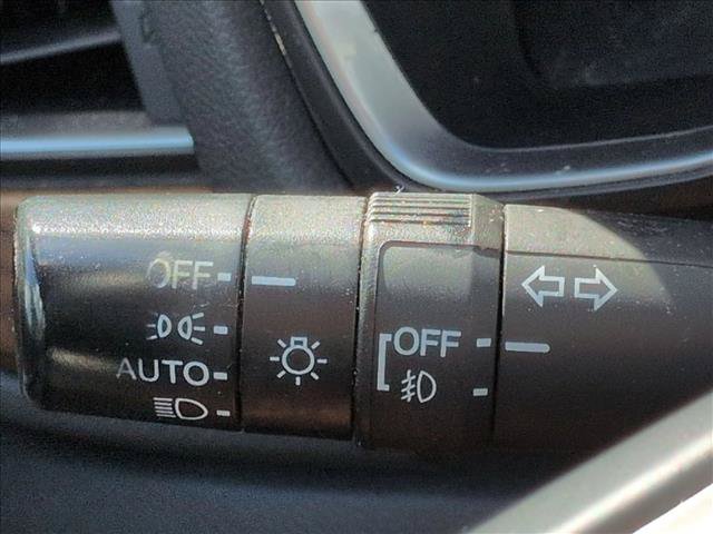Used 2017 Honda CR-V EX-L image 16