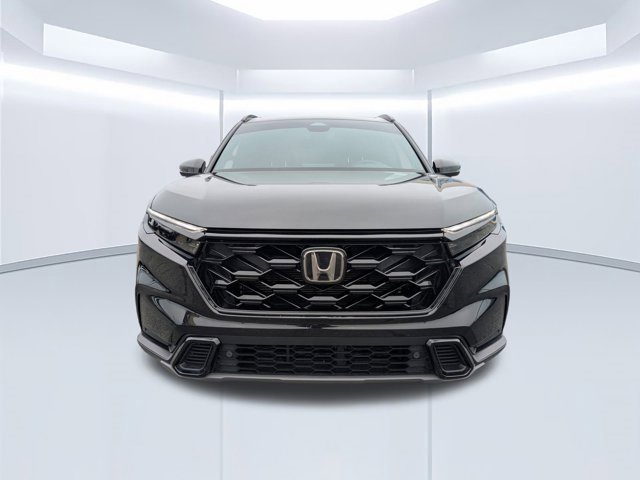 Used 2024 Honda CR-V Sport-L image 9