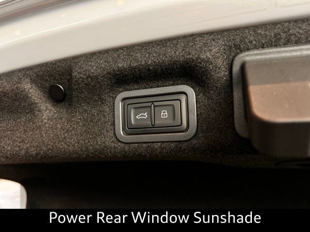 New 2026 Audi A6 Premium Plus image 20