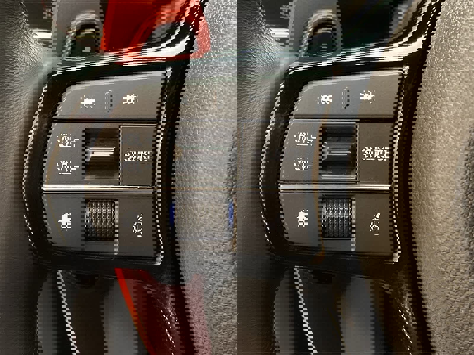 Used 2025 Honda Civic Sport image 10