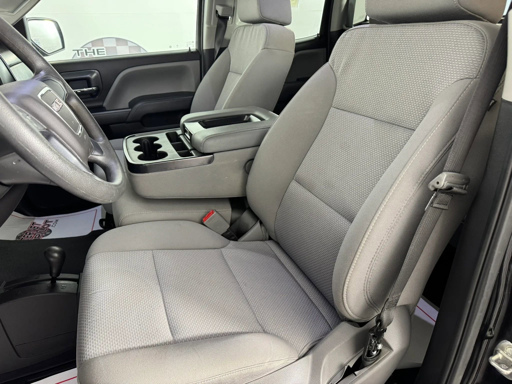 Used 2019 GMC Sierra 1500 Limited w/ Elevation Edition AWD/4WD image 29
