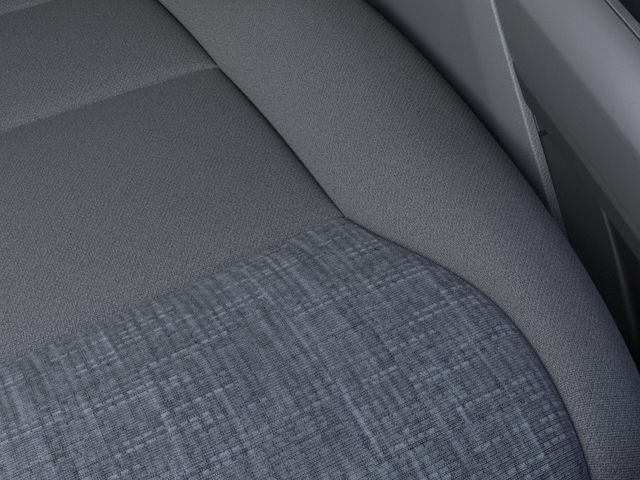 New 2026 Ford F150 XLT w/ XLT Chrome Appearance Package AWD/4WD image 14