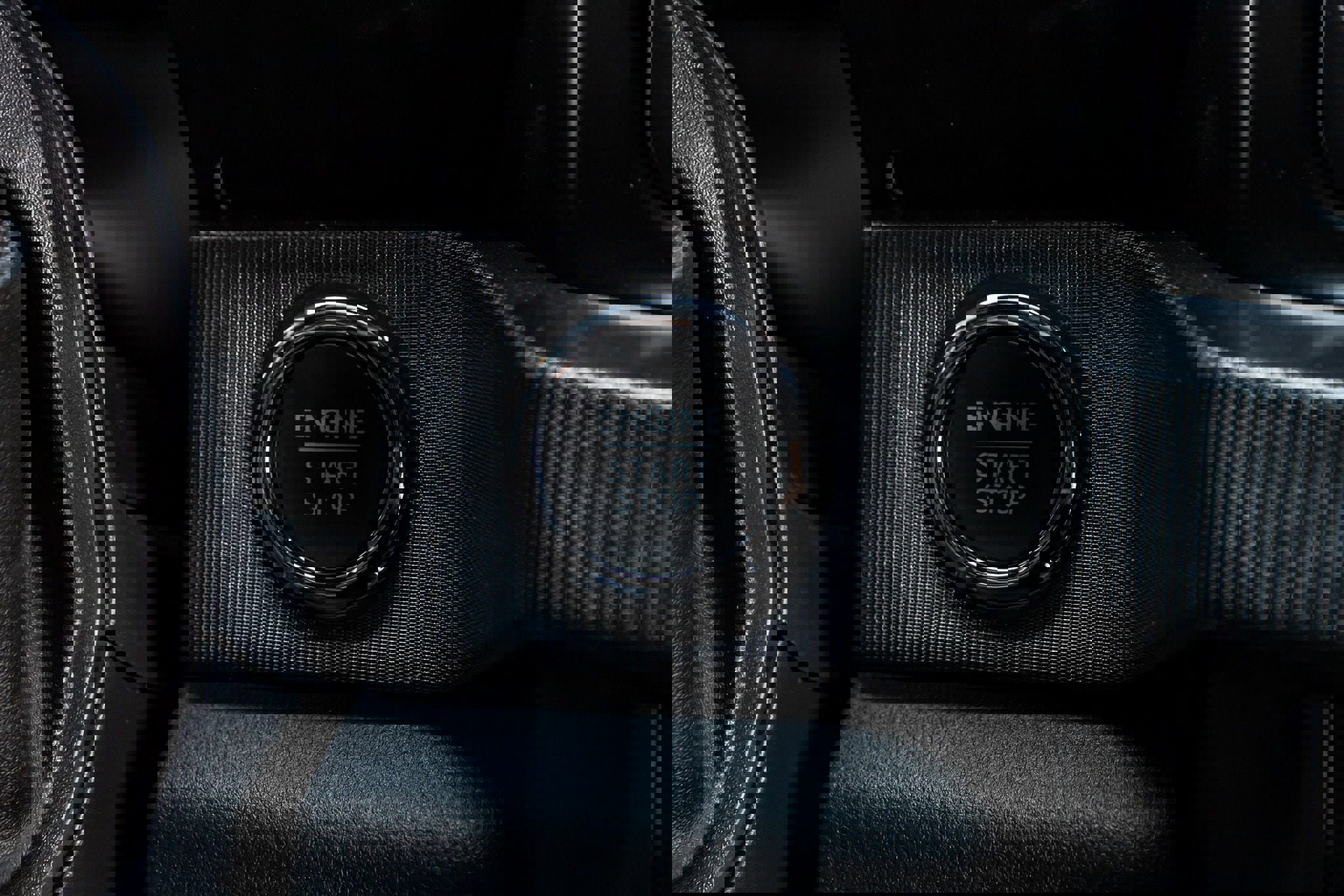 Used 2026 Ford F250 Platinum AWD/4WD image 29