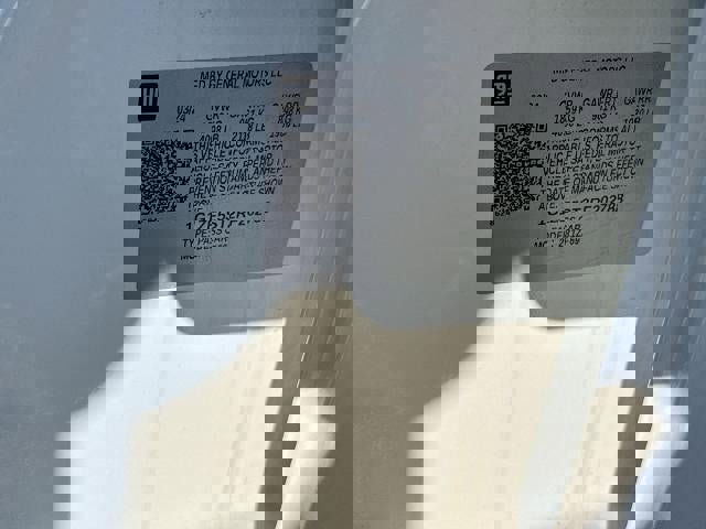 Certified 2024 Chevrolet Malibu LT image 34