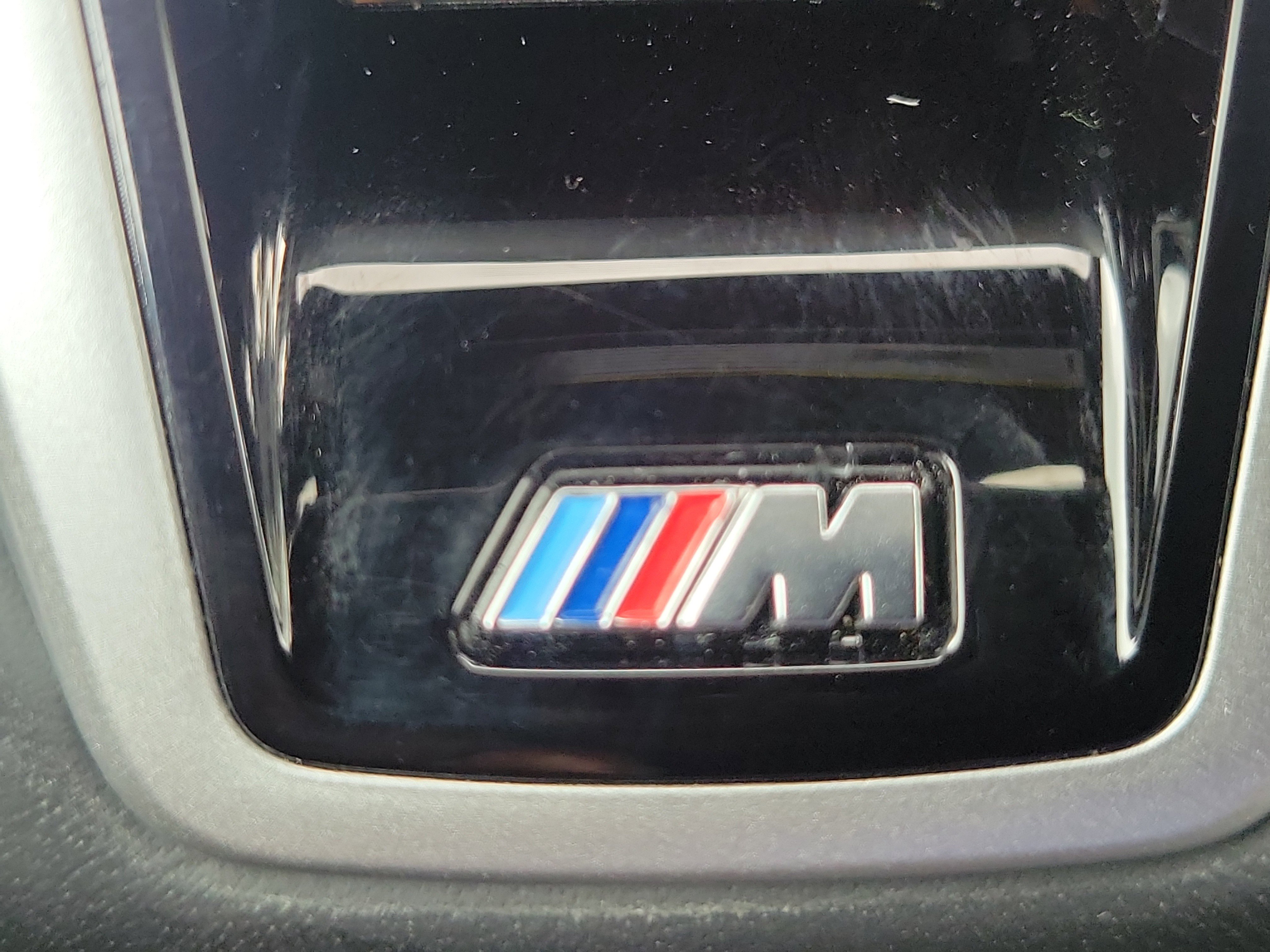 New 2025 BMW 230i Coupe w/ M Sport Package RWD image 23