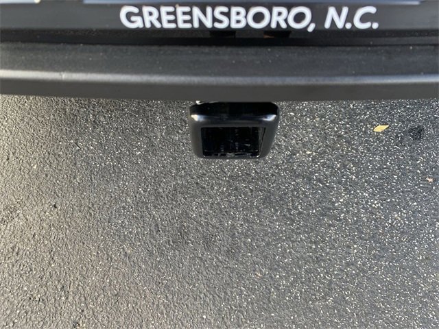 Used 2021 Porsche Macan image 34