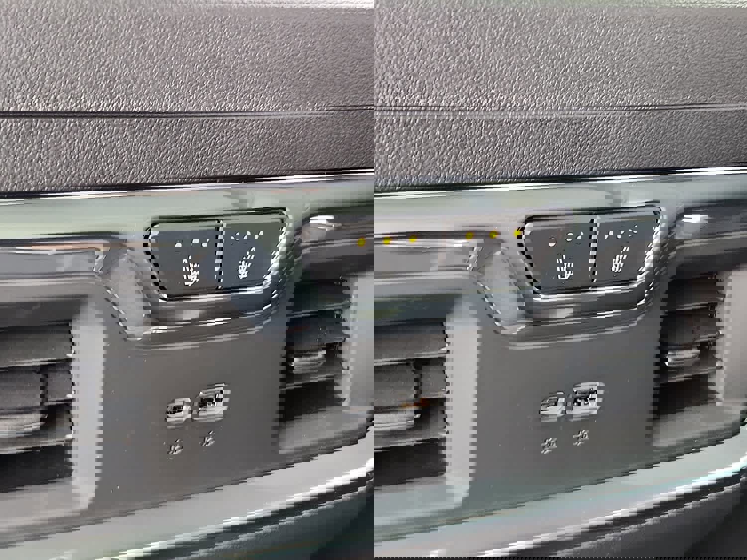 New 2026 GMC Sierra 1500 Denali w/ Denali Reserve Package image 10