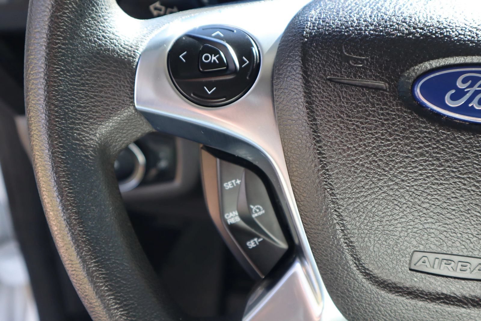 Used 2018 Ford Transit Connect XL FWD image 18