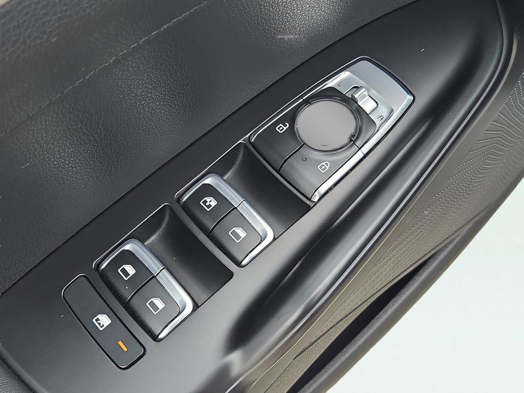 Certified 2024 Kia K5 GT-Line image 17