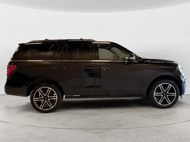 Used 2021 Ford Expedition Limited AWD/4WD image 6