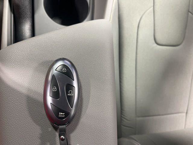 New 2026 Hyundai Elantra Sport image 18